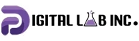Digital Lab Inc. Merchant Logo