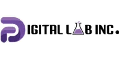 Digital Lab Inc. Promo Code