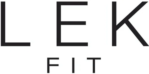 Digital LekFit Promo Code