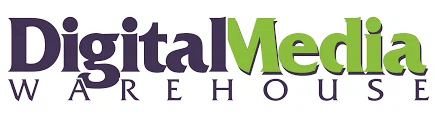 Digital Media Warehouse Promo Code