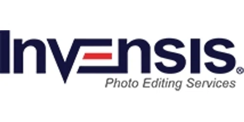 Digital Photo Editing Services Promo Code