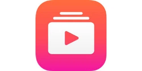 Digital Photo Frame App Promo Code