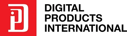 Digital Products International Promo Code