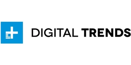 Digital Trends Promo Code