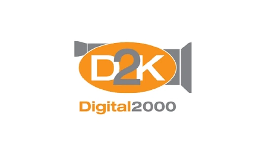 Digital2000 Safety Training Promo Code — 170 Off 2024