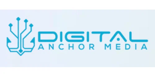 Digital Anchor Media Promo Code