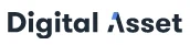 Digital Asset Merchant Logo