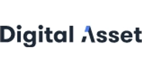 Digital Asset Promo Code