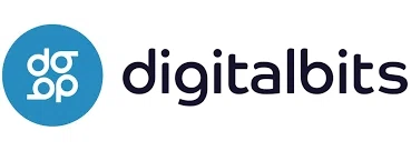 DIGITALBITS Promo Code — Get 25 Off in August 2024