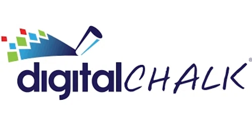 DigitalChalk Promo Code