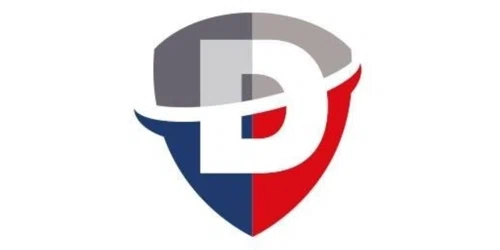 Digital Citizen Academy Promo Code