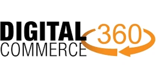 Digital Commerce 360 Promo Code