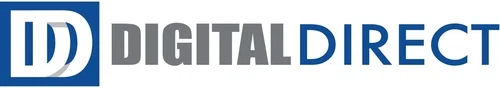 Digital Direct coupons