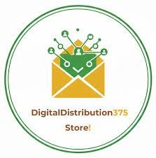Digitaldistribution375 Promo Code