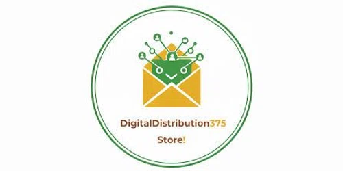 Digitaldistribution375 Promo Code