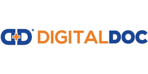 Digital Doc Promo Code