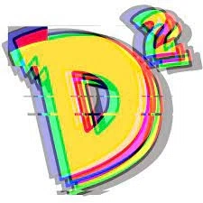 Digital Ducks Merchant Logo