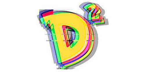 Digital Ducks Promo Code