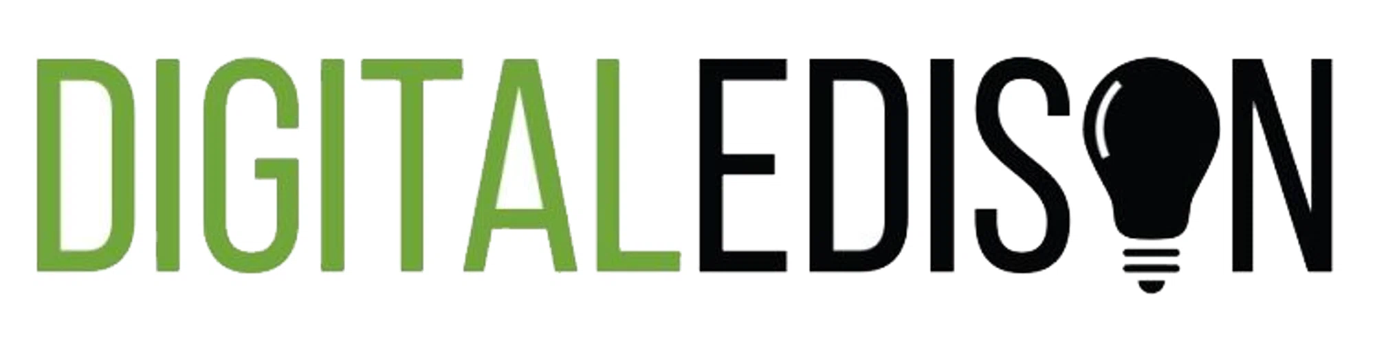 DIGITAL EDISON Promo Code — 100 Off in Sep 2024