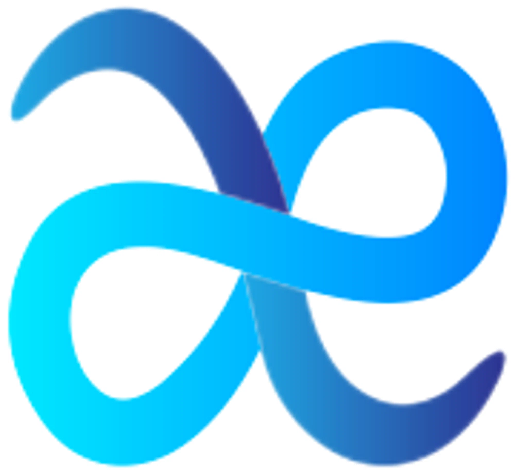 DIGITAL ENGINEERING Promo Code — 100 Off Aug 2024