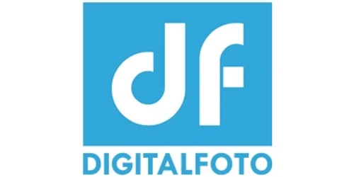 DigitalFoto Solution Limited Promo Code