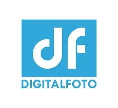 DigitalFoto Merchant Logo