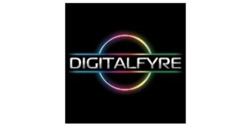 DigitalFyre Promo Code
