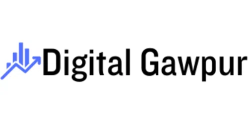 Digital Gawpur Promo Code