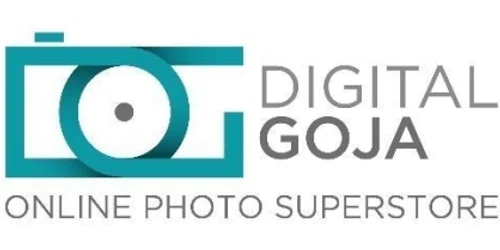 Digital Goja Promo Code