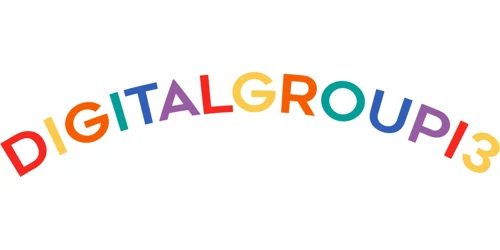 DIGITALGROUPI3 Promo Code