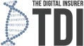 The Digital Insurer Merchant Logo