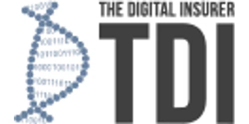 The Digital Insurer Promo Code