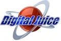 Digital Juice Promo Code