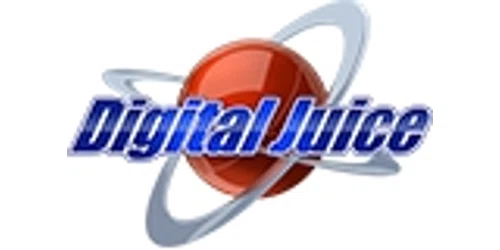 Digital Juice Promo Code