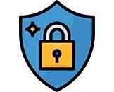 DigitalKeysBox Promo Code