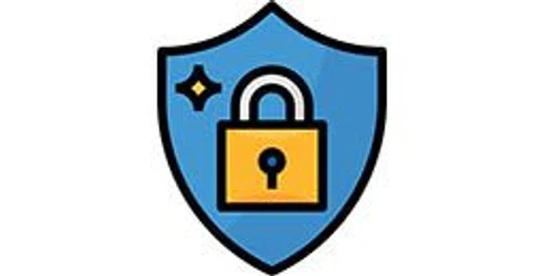 DigitalKeysBox Promo Code