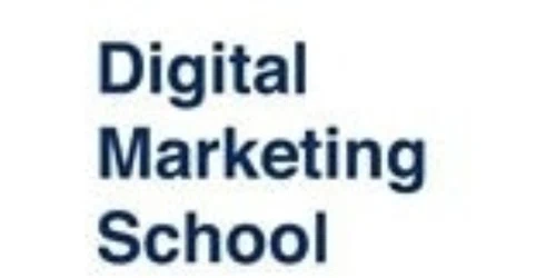 Digital Marketing School Promo Code