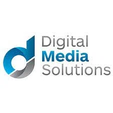 Digital Media Solutions Merchant Logo