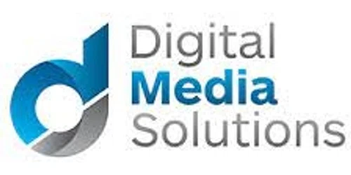 Digital Media Solutions Promo Code