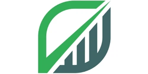 DigitalMint Promo Code