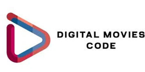 Digital Movies Code Promo Code