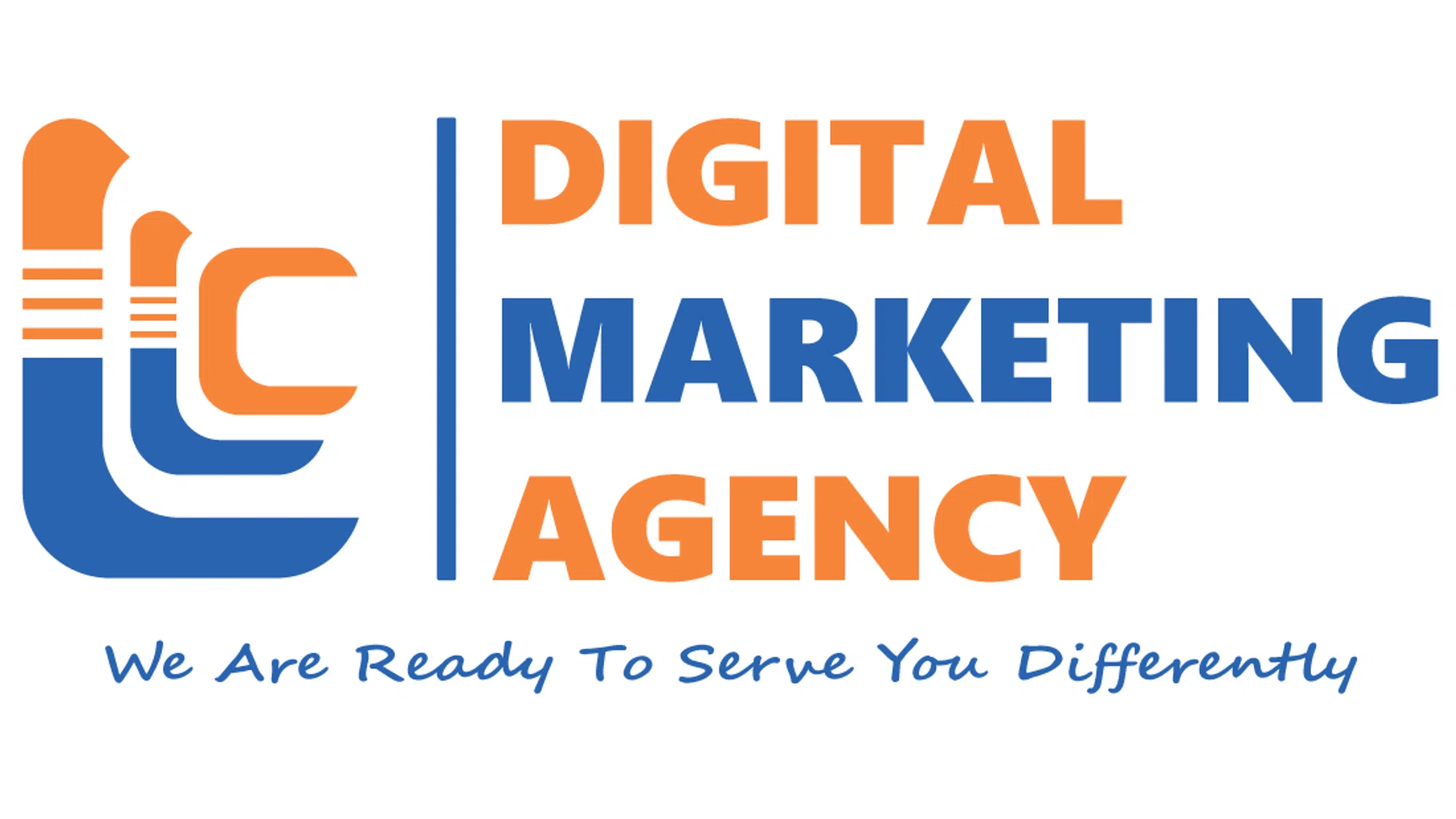 Promo Code Digital Marketing: Strategi Cerdas Menggaet Pelanggan dan Meningkatkan ROI