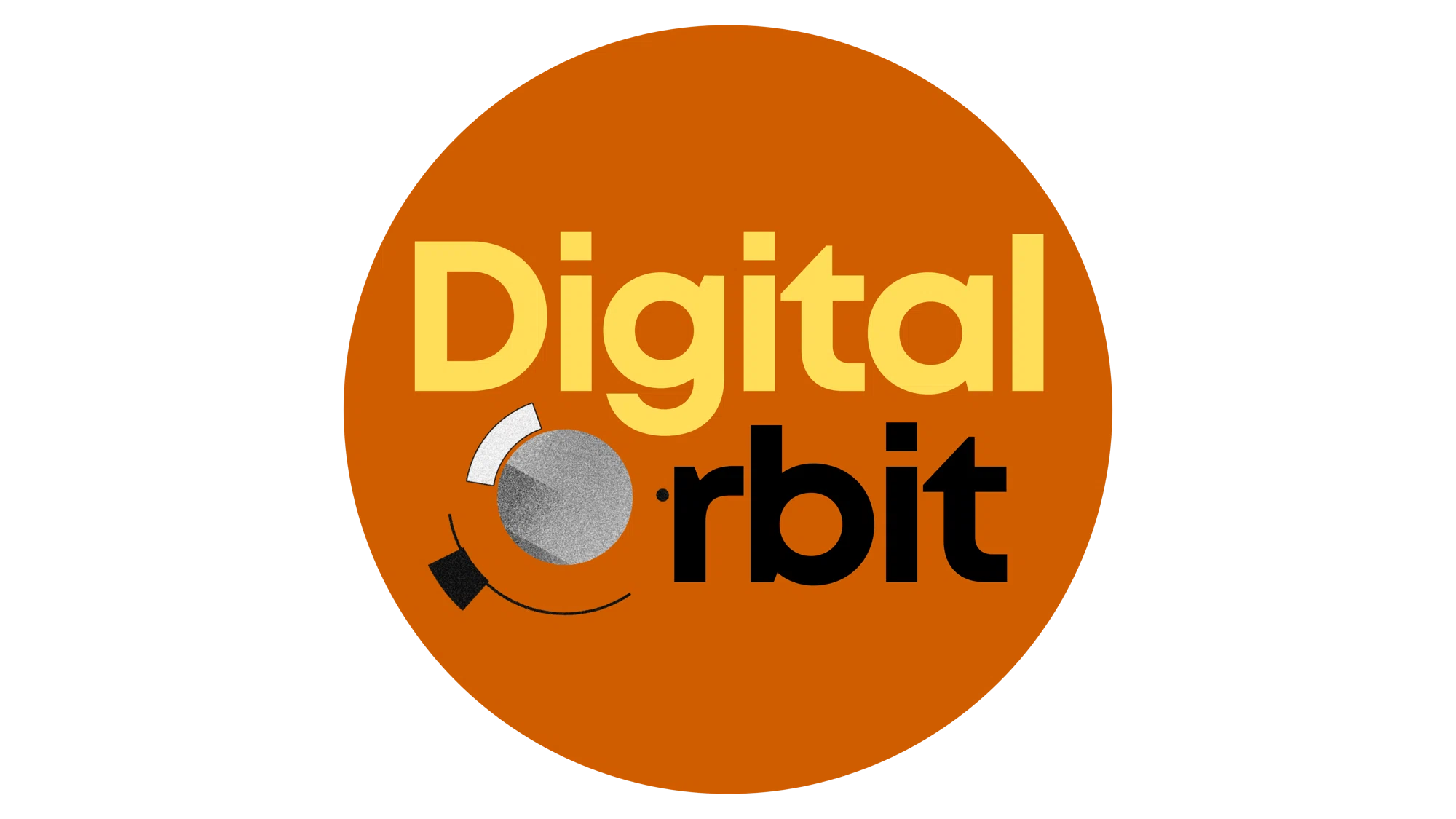 Digital Orbit Promo Code