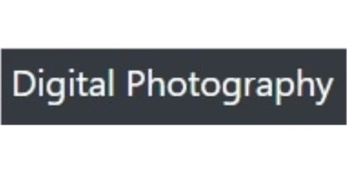 Digital Photography Success Promo Code