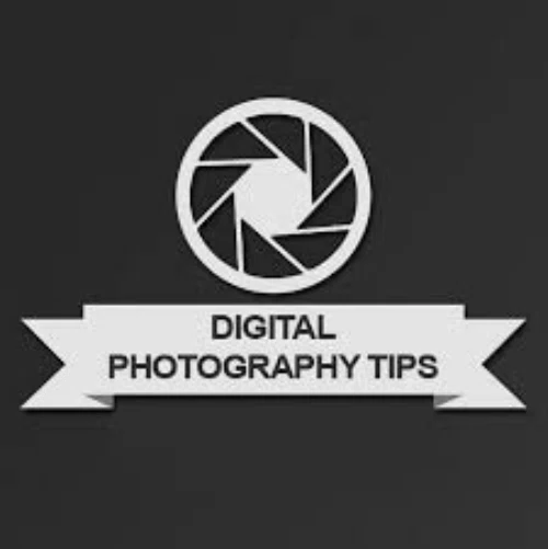 Digital Photography Tips Promo Code