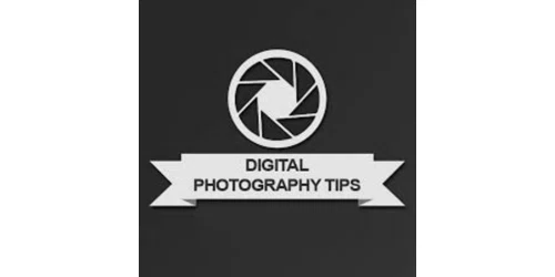 Digital Photography Tips Promo Code