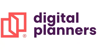 Digital Planners Promo Code