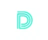 Digital Prodigees Promo Code