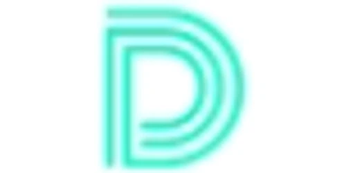 Digital Prodigees Promo Code