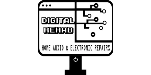Digital Rehab Promo Code
